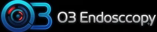 O3 Endoscopy
